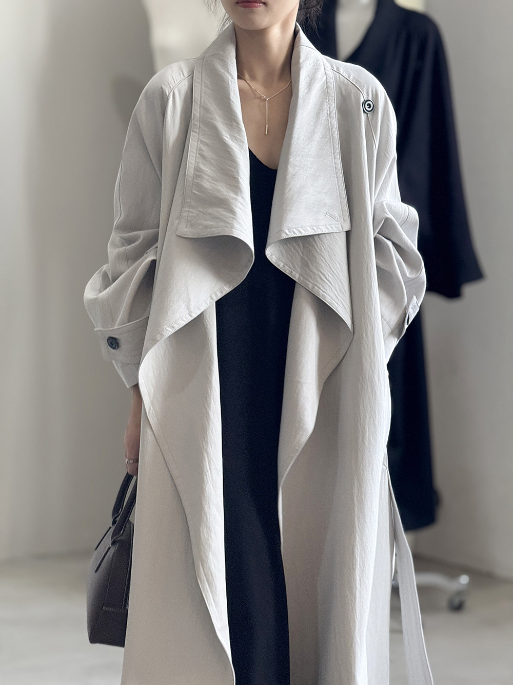 01 (9).JPG