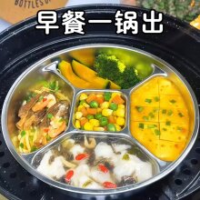 304���P䓶�ָ����PʳƷ�������oʳһ����ͱP������\��������
