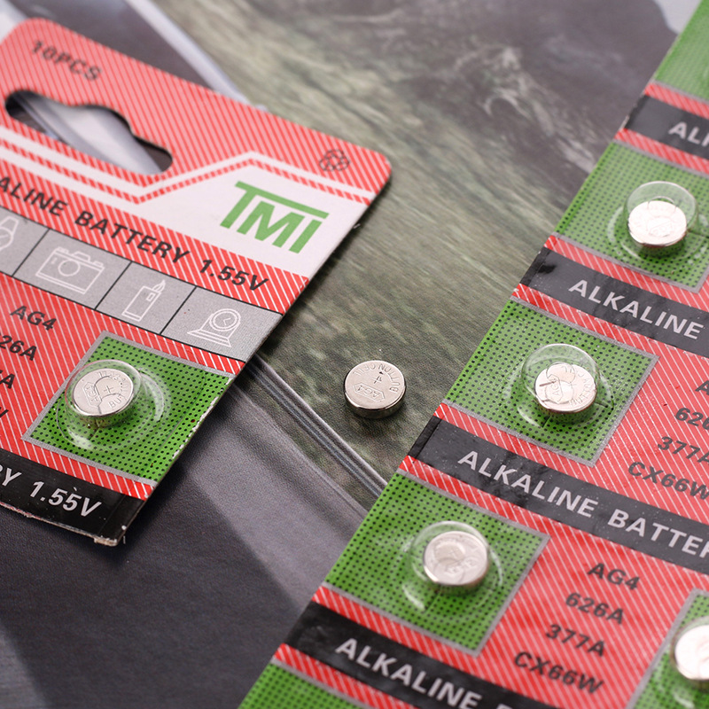 20200513160845_IMG_9953