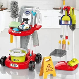 其他益智玩具;戏水玩具;球类