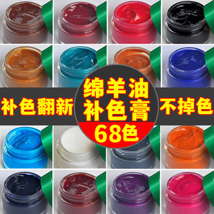 �ݿ¶�ʾd������Ƥɳ�lƤ�A��Ƥ��Ь�aɫ���±��B�o���Ϲ�����