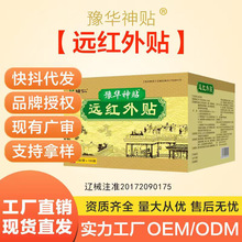 ���ʾ���������ʹ�ڸ�ҩԶ����������ֱ�� �Ͳ���
