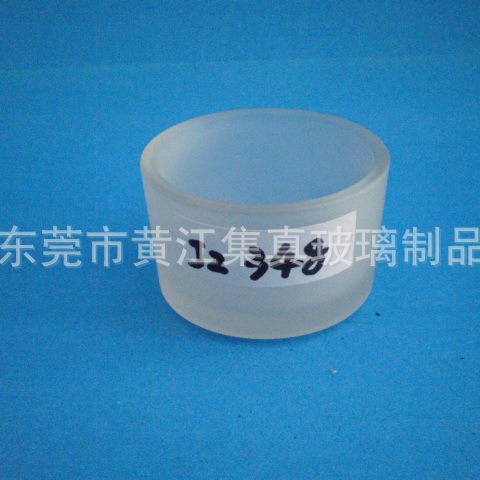 Ӧ(52*48*32MM)ĥɰ30ML