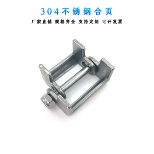 304���P��˿׺�퓷��������m�q有����޺����ۯB�̶����~