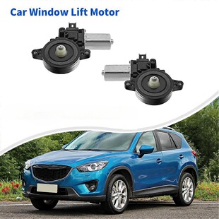 D651-59-58XB�_�¶����R6���X80M2܇������������늙Cǰ��