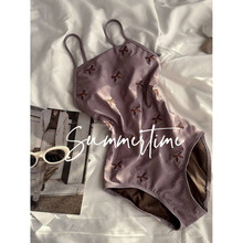 ��Ħ�����ȡ�������Ӿ���ˌ��I��Ӿ�^��aӖ��¶���B�w�����¿�