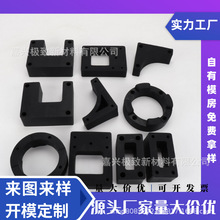 ���z��Ʒ ���μ� �ǘ��s���ӹ� �C���p�����|�K ���z���_�|