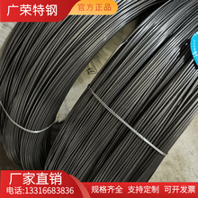 65Mn4����䓾�C60 CK60 1.1221����䓽zҎ���Rȫ