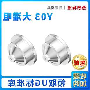 ���Y03 ���� ����� ���������� ���� ������ �����r�� �M����