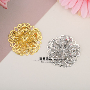 DIY�Ʒ��� ���b�^��� 48mm���ӽ�ɫ���w�� ���ӻ�Ƭ