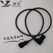 ����λ�ô�����OE:0261210150�� 932432251�� 1238241 ��93243251