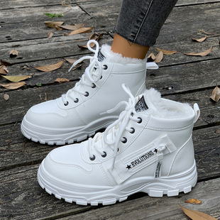 �W���ЬŮ���ӽq�¿��n��W���ٴů�ߎ��R��ѥ���Q��Ь���l