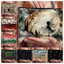 �羳ֲ�ﻨ�ܻ��y��Ůʿ�ڼt���y���Ӽ����ϴ�����๦���ռ{����