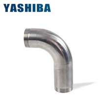 �߉����u�L�CƤ��݆�ϱÎ��ӟo�ʹ��������ßo�������u���