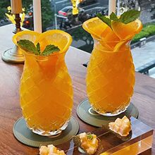 �W�t�������ӄ��Ⲥ�}����ˮ���r�г������ȱ�����貣���uβ�Ʊ�