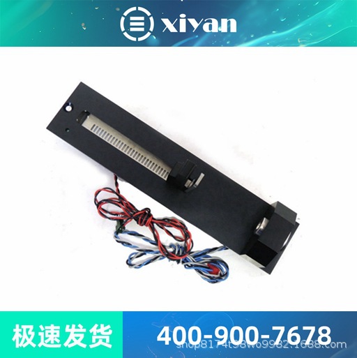 055427赛默飞DIONEXl离子色谱耗材1.5ml样品瓶套装100只/盒