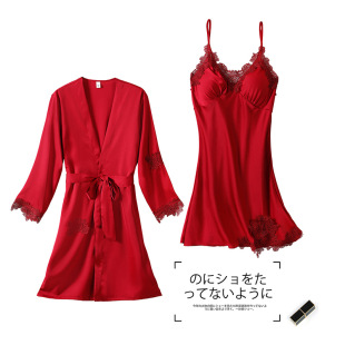 ˯��Ů������ļ����z�Ըе������L��˯ȹ�ɼ����b˯�����A�Ҿӷ�
