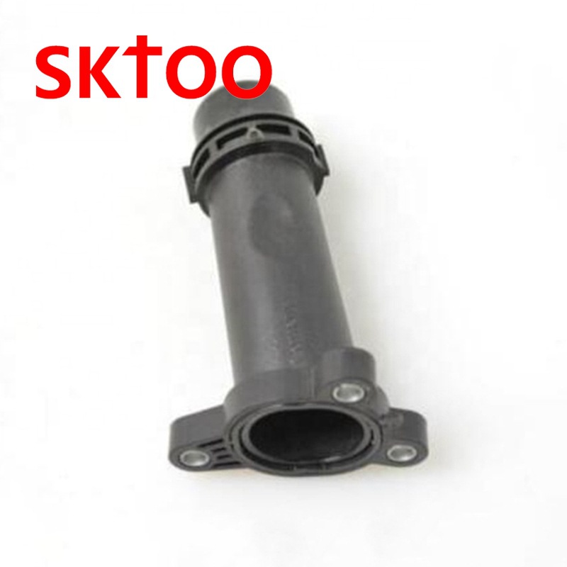 OE 11118571141 �����ڱ�������ˮͨ ˮ�ܷ��� ������������