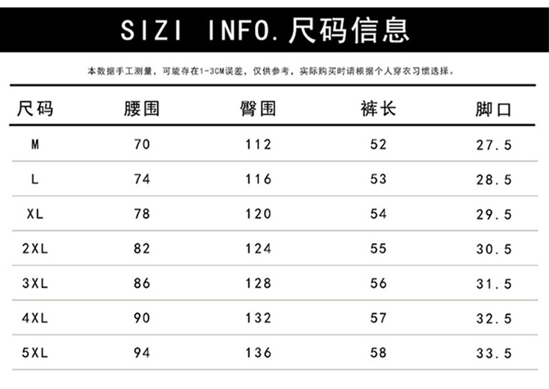 i2uUjf6mxdTrdS49SARzxIM9diiAGc9h5nyd