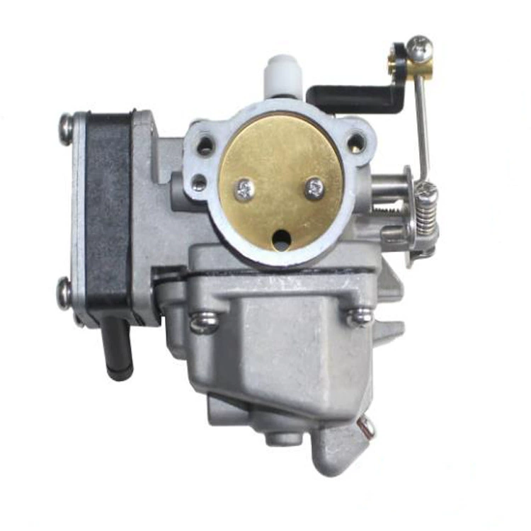 Yamaha YAMAHA 2-тактный 2-тактный 8/9, 8 лошадиных сил Экстеризатор 677-14301-08