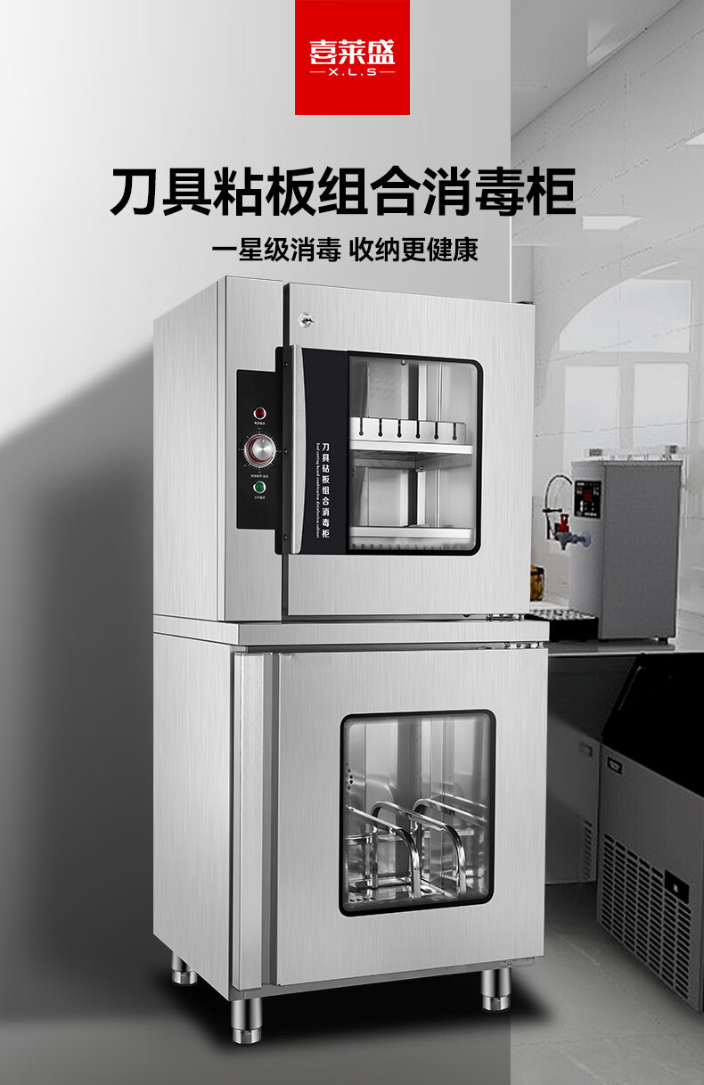 详情-00.jpg