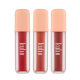 Cool Leo Velvet Fog Air Lip Mud Lip Glaze Velvet Matte Lip Gloss No Fading White Female Student Cheap Price