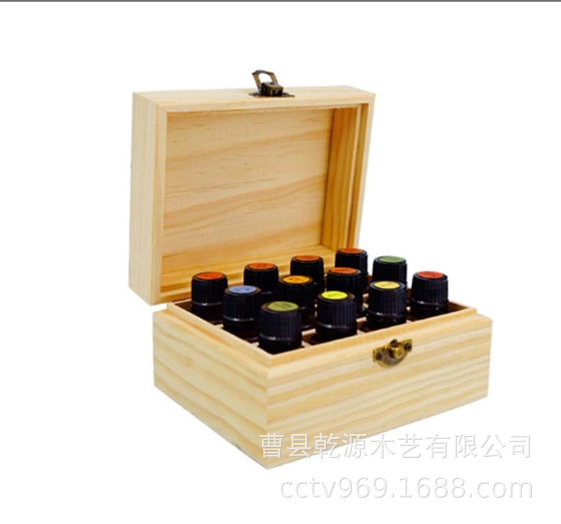 微信图片_20241009123806