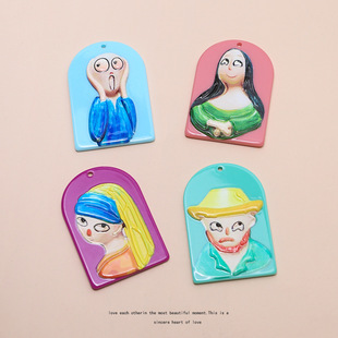 ��֬Ȥζ���񁆿������diy�ֹ����l���h�NƬ耳׿��������