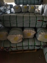 现货销售非洲市场残布，