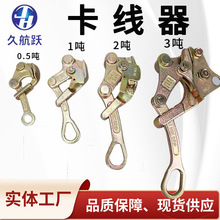 �๦�ܿ�����1t2t3t䓽g�����^䓽z�K�A�������o�����^�S�҃���