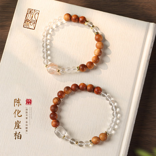 ԭ���OӋ��ꐻ��°��ִ�С��ľ�|ˮ��ƴ�������������ʽ�ֹ�����