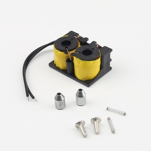 늿��i��Ȧ1073늿��i���늿��i12V�~��Ȧ���1073�~��