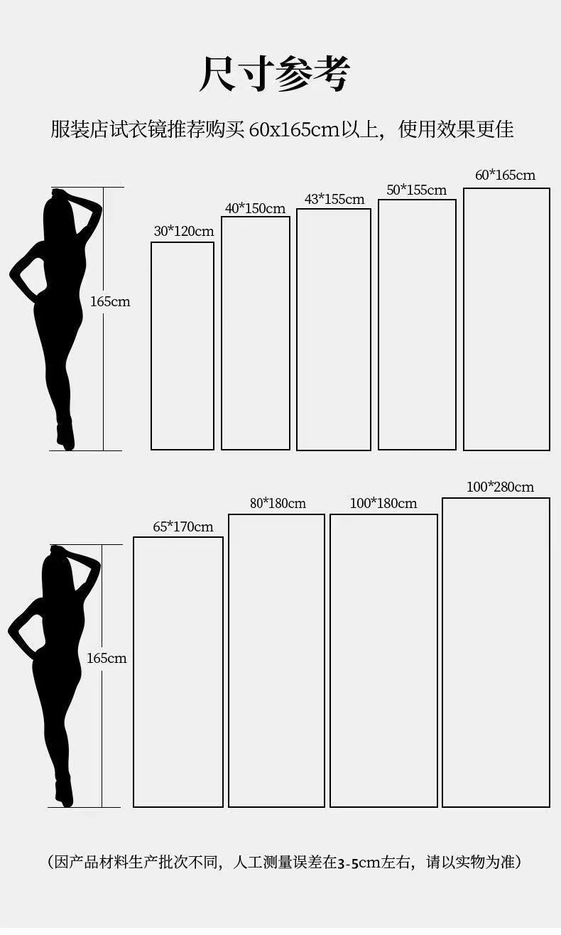 bb041912-6140-45d9-92d7-f19d08478d96.jpe