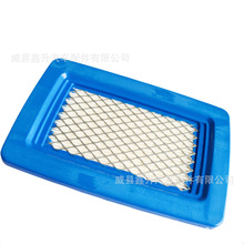 �m��T4012-82310��ƺ�C ��ݙC �@�֙Cе����Vо�V�W XS-29