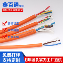 1.5-4ƽо~TRVV朾ŷ늙CԴ|