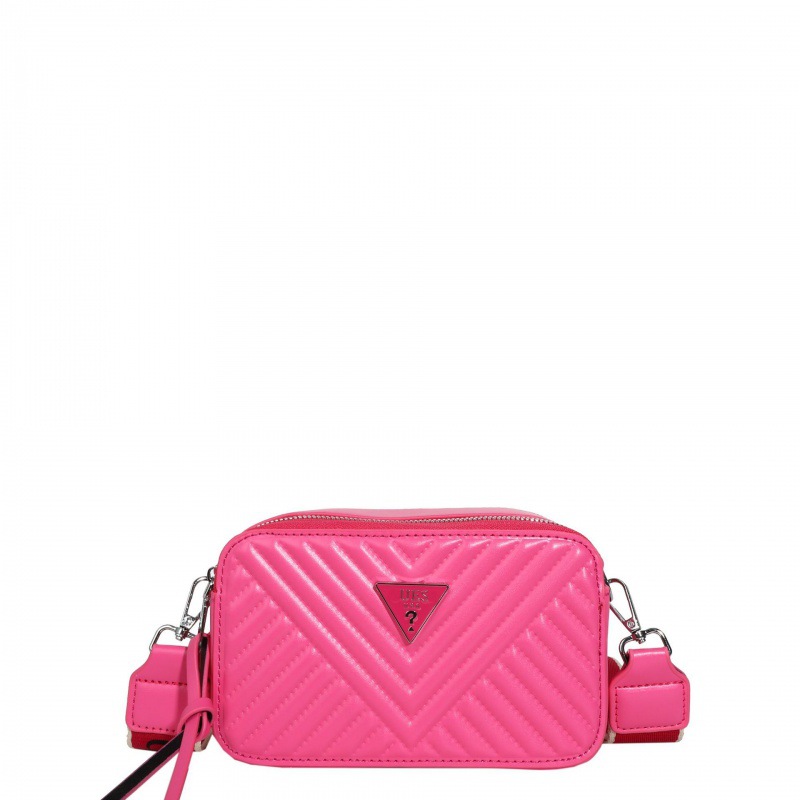 Bolso cuadrado pequeño de diseño exclusivo, nuevo bolso de moda transfronterizo, bolso bandolera de un solo hombro.