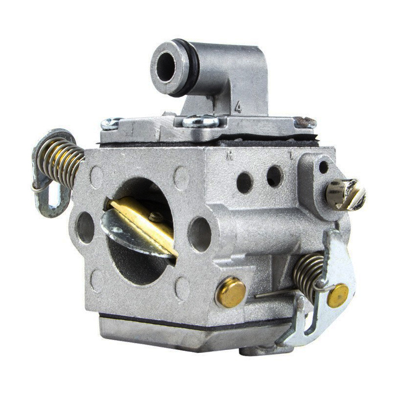 C1Q-S286 Carburetor Stihl MS170 MS180 2-MIX 1130-120-0612 Gasoline Saw
