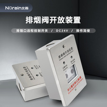 �ş��y�_���b�� �ş����h�̿����_�P �����h���x���P����ܿ�����