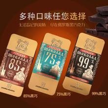 ���_˹�M���ɿ������ɿ�75%85%99%�ڿ��ɿ���������ʳ�F���b100g