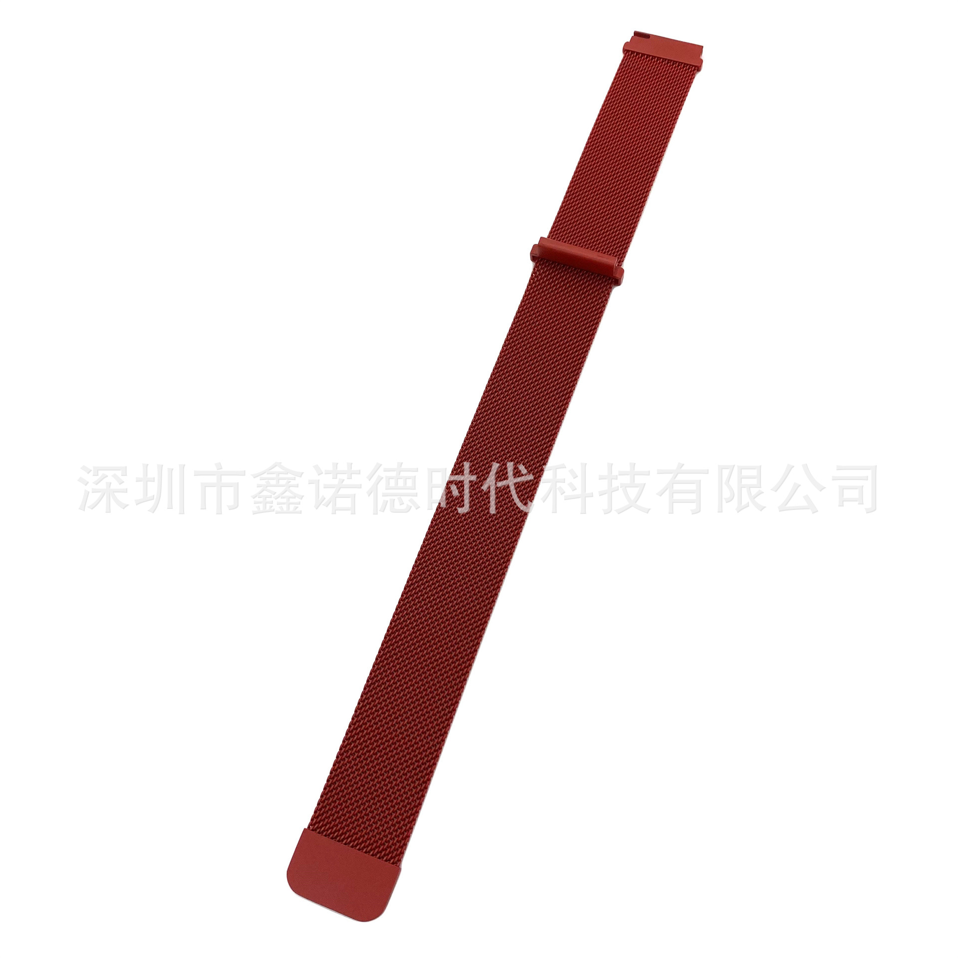 Red (10)