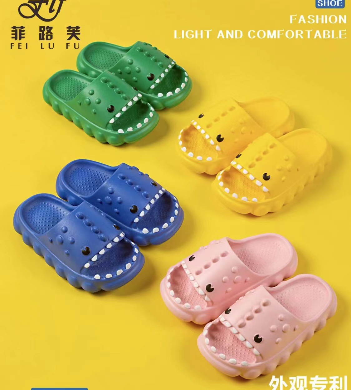 微信图片_20230314213221