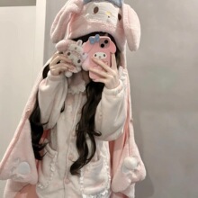 �����������l���w �����ٶ����p�ӽq�Ӻ�˯