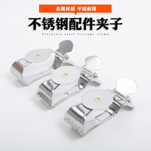 ���l���P䓊A���бP�A������X�A�b������Ʒ�M�b�o�ϊA�����A