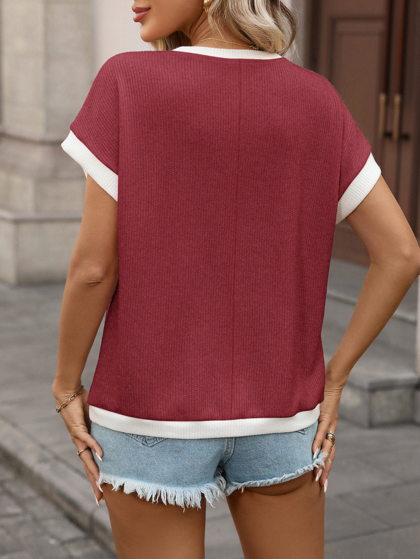 undefined