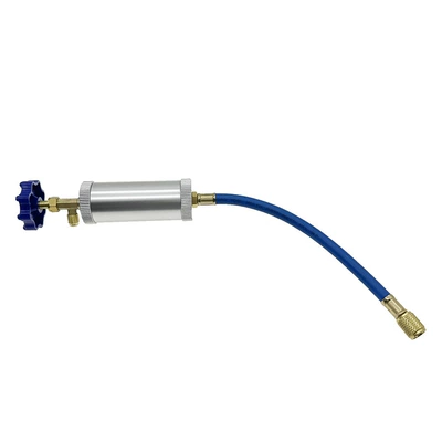 filling tool R12R134a refrigeration: Mühərrik tənzimləmə alətləri