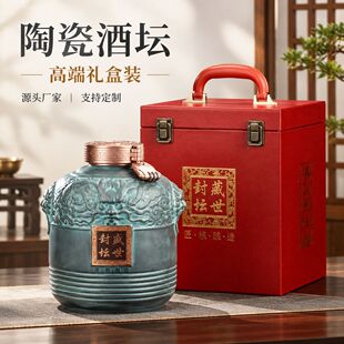 �����1�����b�մɾ�ƿ 500ML�վƉ� 5��10��͹����~���ܷ�ƹ�