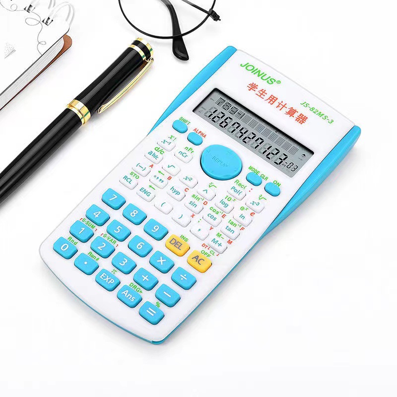 微信图片_20231119125151