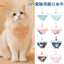 �����ˮ�������黨��؈�����ǽ����{���p��ƴɫdiy������������