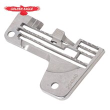 �m����w�RL32����܇�w�RM700�i߅�C���204940ᘰ� �羳