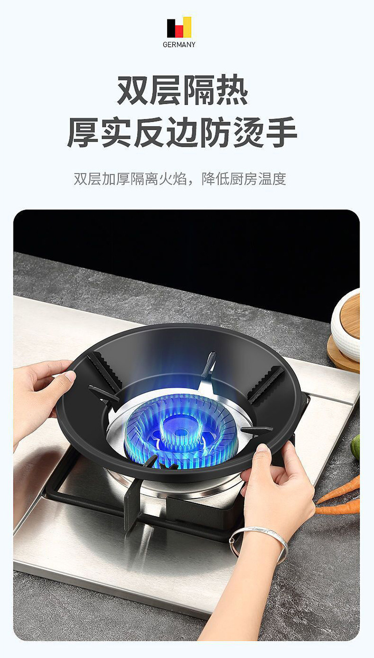 c9c67da3-e96e-4ace-adc1-129d8c9e5b48.jpe